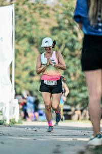 BIB: 
                            <button type="button" onclick="openModal(25951228)" class="btn btn-primary btn-sm float-right btn-popup" data-toggle="modal" data-target=".modal-high-quality">
                        <i class="fas fa-shopping-cart"></i> Add to Cart
                    </button>
                                            <button type="button" onclick="isThisMe(25951228, true)" class="btn btn-success btn-sm float-right btn-popup btn-isme hidden" data-toggle="tooltip" data-placement="bottom" title="นี่คือรูปของคุณใช่ไหม คลิกที่นี่เพื่อเอาเข้าอัลบั้ม">
                        <i class="fas fa-plus"></i> Add to album
                    </button>
                    <button type="button" onclick="isThisMe(25951228, false)" class="btn btn-warning btn-sm float-right btn-popup btn-isnotme hidden">
                        <i class="fas fa-ban"></i> Remove from album
                    </button>